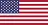 USA Flag