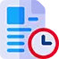 Schoolplayer Generate Time Table for Schools