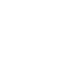 Question Paper Generator