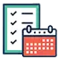 Timetable Management