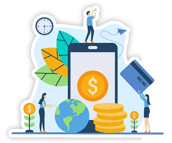 Schoolplayer fees management features