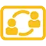 Improved Communication