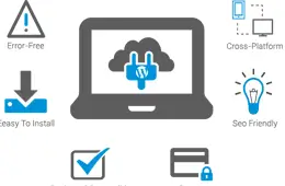 Plugin Developement