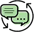 Real-Time Feedback