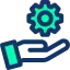Setting Image