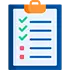 SchoolPlayer Time Table Listing