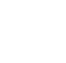 Assignments and Notes for Students