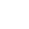 Generate Hall Ticket