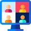 Virtual Class Room