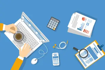 Web Application Developemnt