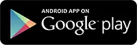 Playstore Logo