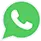 Whatsapp Icon Image